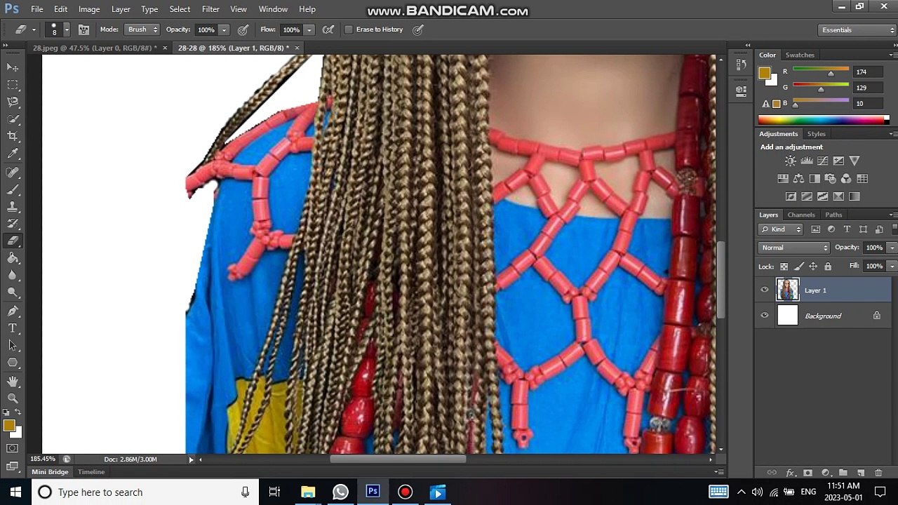 Photshop 3