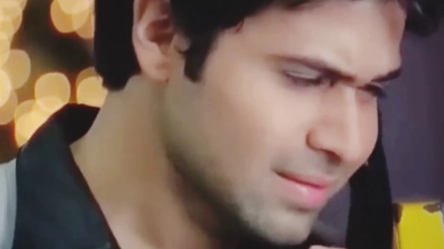 Muji Tum Yaad Aate Ho | Tumsa Nahin Dekha | Imran Hashmi Dia Mirza |Hindi Songs