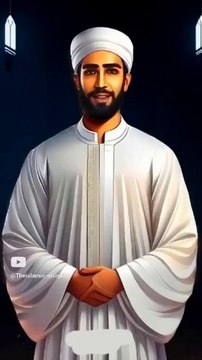 Why do Islam emphasize on respecting all religions? #islam