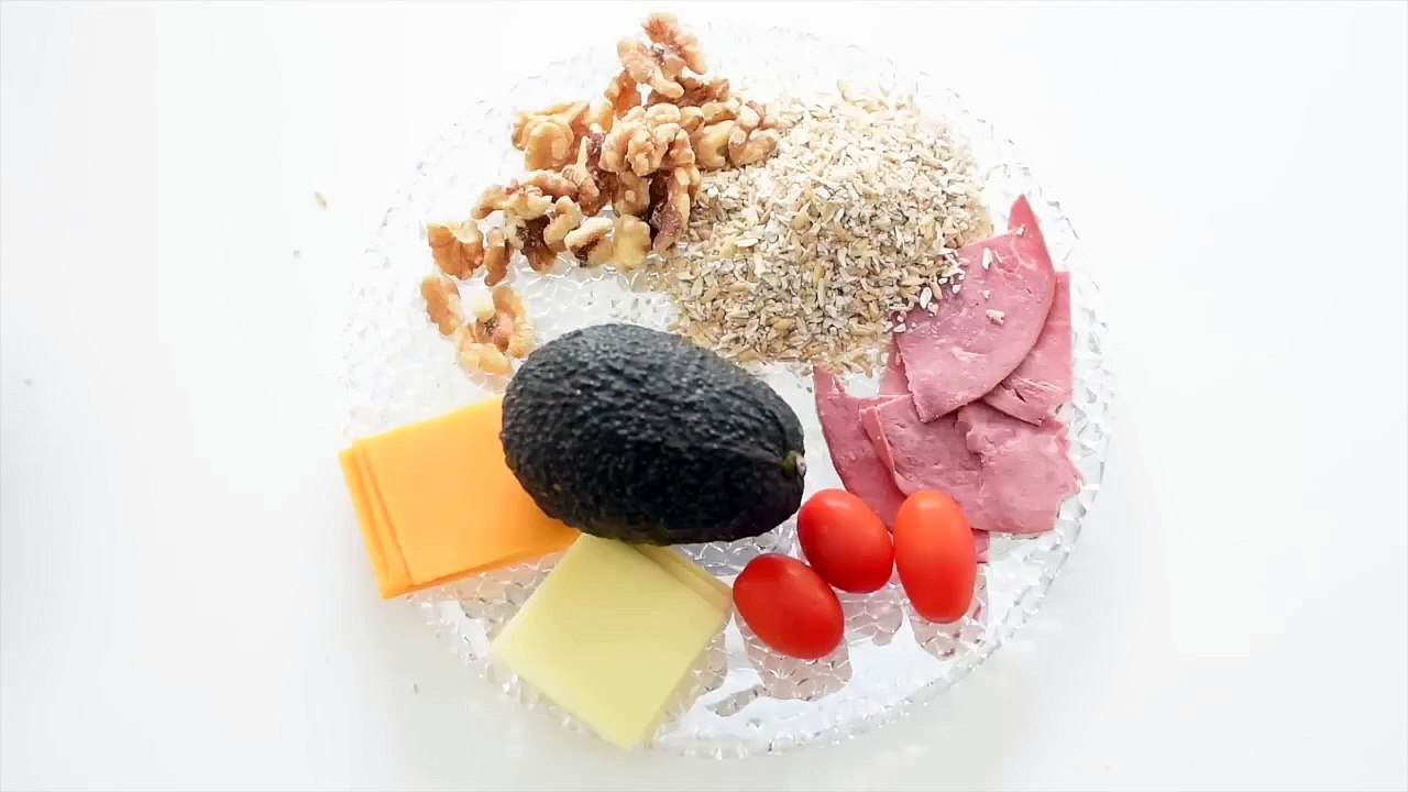 6 effective weightloss tips that will make a BIG difference