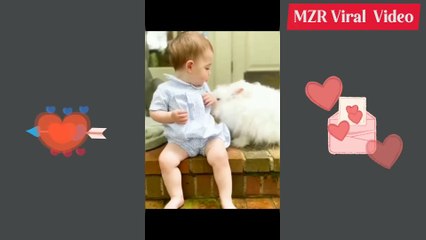 You can't ignore their cutenes|Are you looking for cuteness?OMG!I found most cutest babies World Fun Time