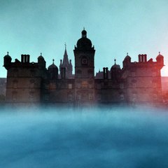 Edinburgh International Festival Opening Event_1x1