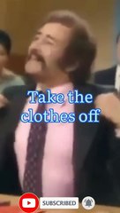 Funny_Scene___Mind_Your_Language_#viral_#funnyvideo_#funnyenglish(480p)