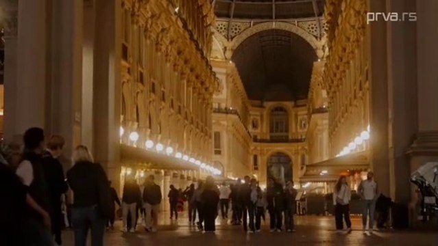 Igra sudbine 1112 Epizoda - Igra sudbine 1112 Epizoda