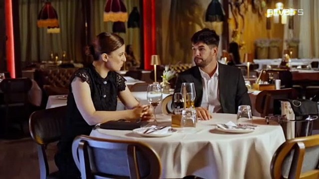 Igra sudbine Epizoda 1111 Igra sudbine Epizoda 1111 Igra sudbine Epizoda 1111