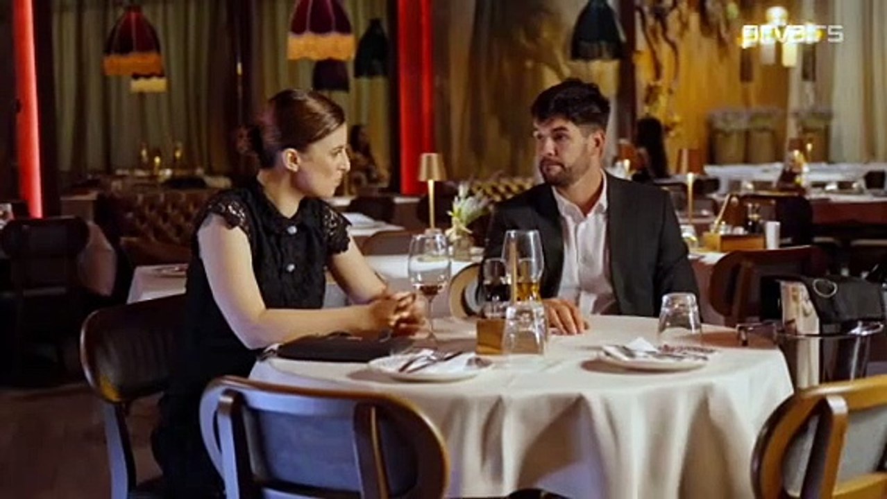 Igra sudbine Epizoda 1111 Igra sudbine Epizoda 1111 Igra sudbine Epizoda 1111