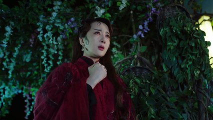 TƯ ĐẰNG - Tập 27 🎬 Trương Bân Bân & Cảnh Điềm Tận Hưởng Những Khoảnh Khắc Đặc Biệt