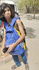 Trip to Swapnashrusti Water Park kids enjoying