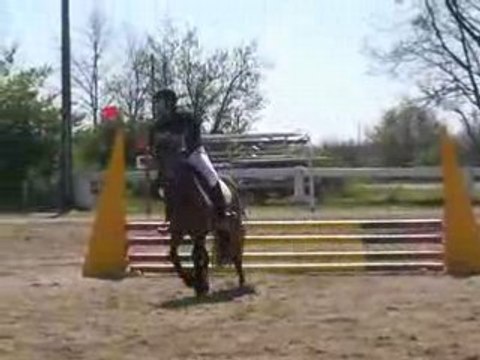 cso kornett et moi roc de belesta