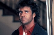 Mel Gibson has vowed to finish the long-awaited fifth and final 'Lethal Weapon' movie
