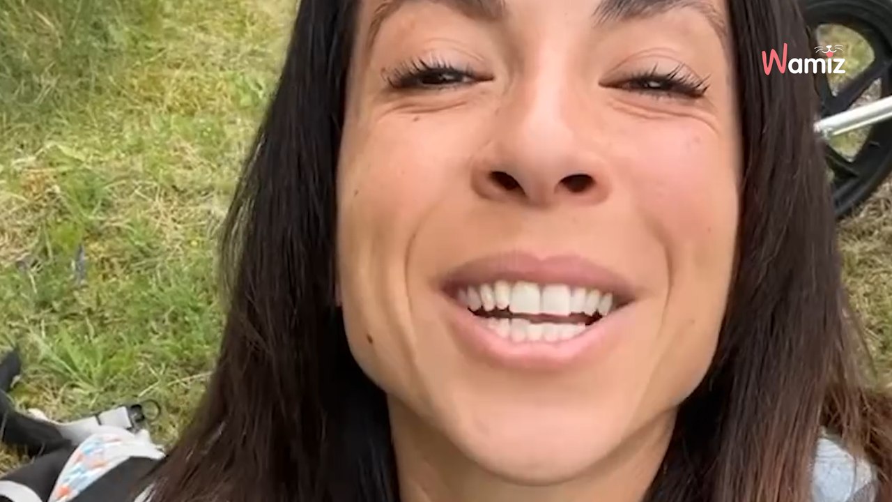 Vous avez envie de voyager avec votre chien et avez besoin de conseils ? ✈️