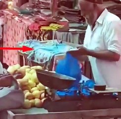 VID-20240619-WA0049