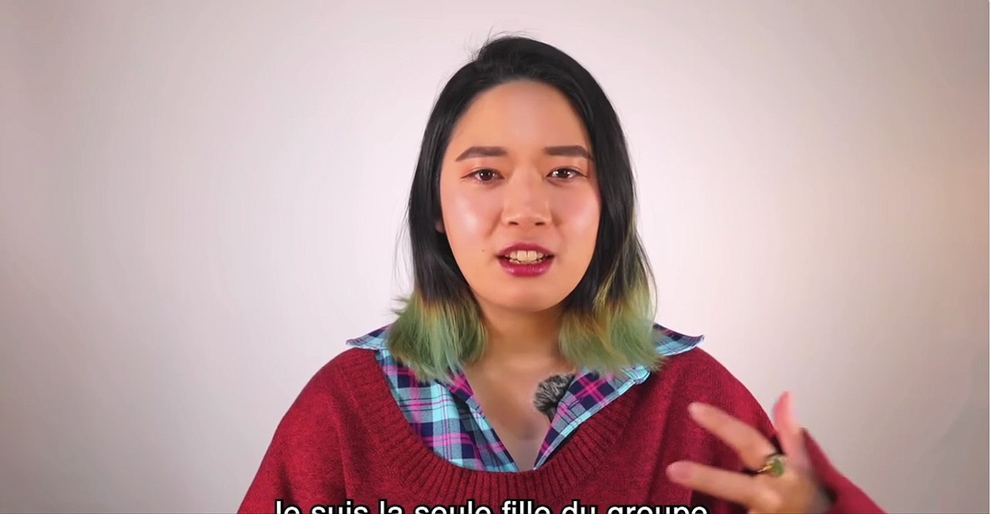Subtitles Japanese > Spanish