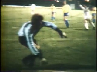 CHAMPIONNAT  DE  FRANCE  - 1979  - SAISON  1979/1980 -
