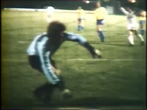 CHAMPIONNAT DE FRANCE - 1979 - SAISON 1979/1980 -