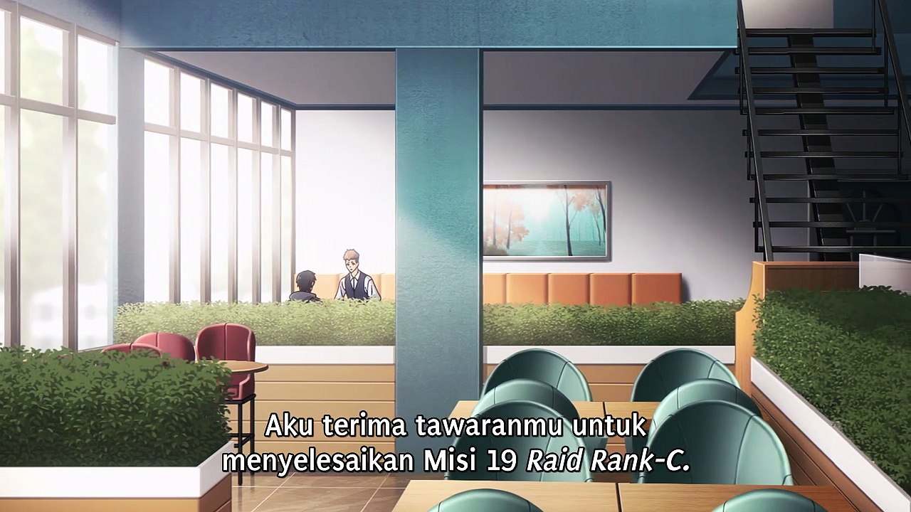 SoLe-08-720p