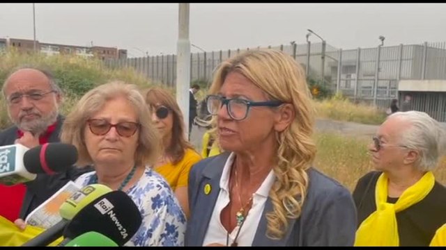 Regeni, legale della famiglia: in video prove della trappola a Giulio