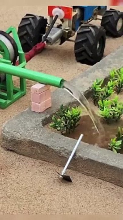 Facebook Video606