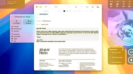 The Future of Apple AI And Apple Intelligence