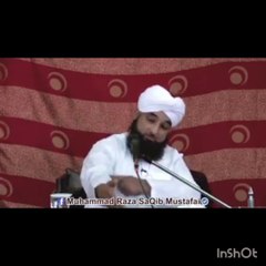 Islamic lifestyal and Islamic knowledge