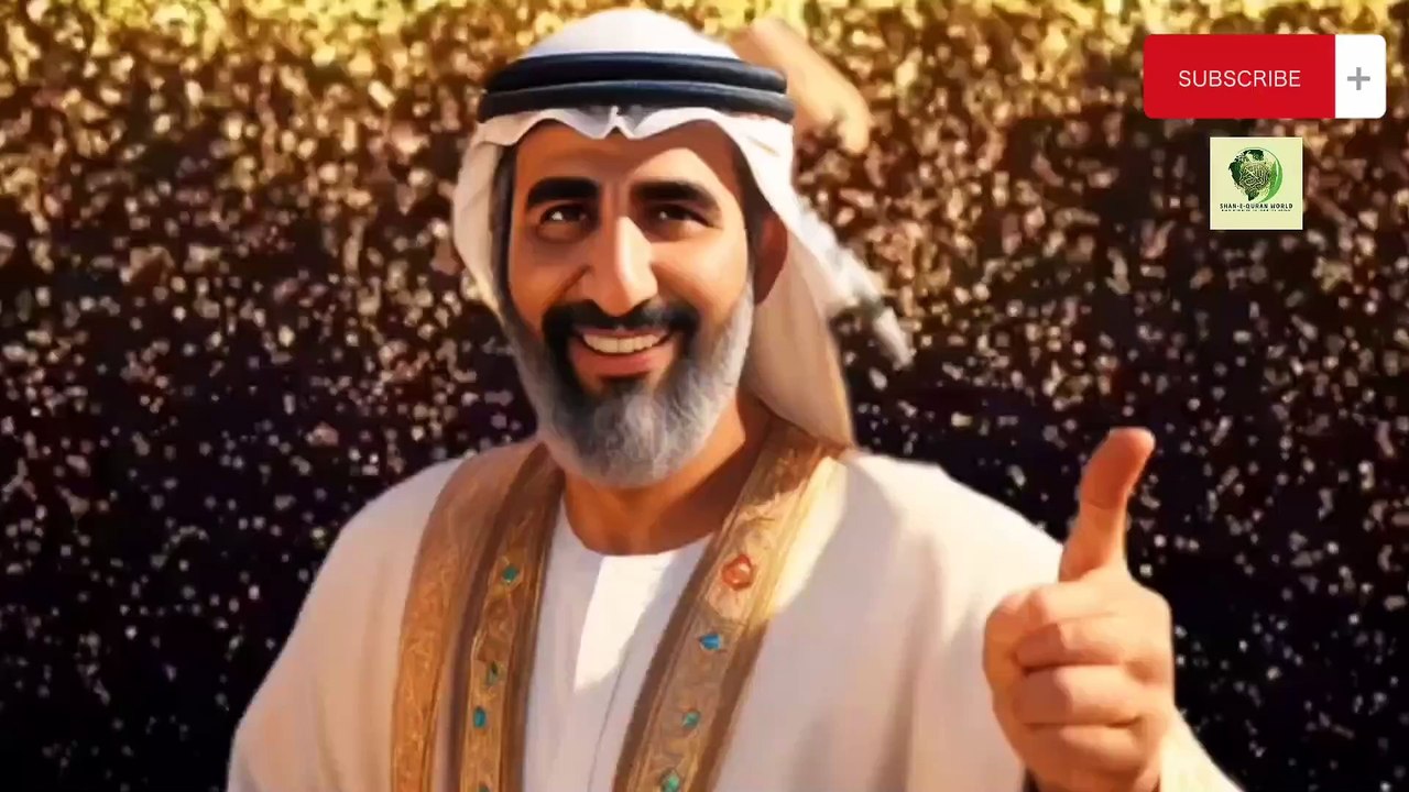 Sahih Bukhari Hadees No. 209 212 214 | Hadees Nabvi in Urdu | Shan E Quran world