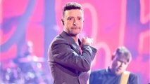 Voici - Justin Timberlake arrêté : des détails sur son interpellation révélés, cette demande des policiers qu'il a catégoriquement refusée