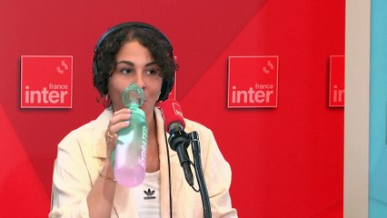 Game of Bof, épisode spécial élections - La chronique de Morgane Cadignan