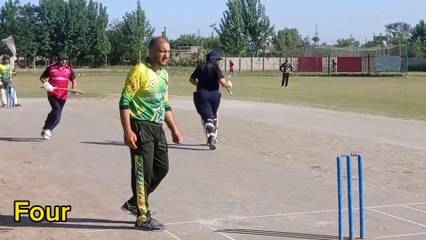 Halimzai Cricket Academy vs Dalazak stars  watch enjoy & visit for more  Don't forget to follow