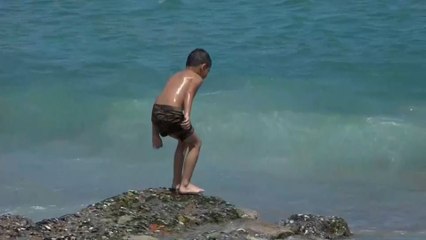 España se sumerge en el que podría ser uno de los veranos más cálidos y secos de los últimos años