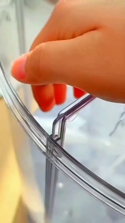 kitchen storage organizer | Smart gadgets | Home gadgets | Amazon gadgets | UK house