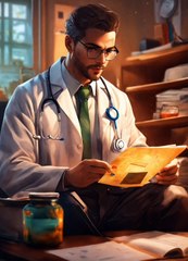 Health and physical education