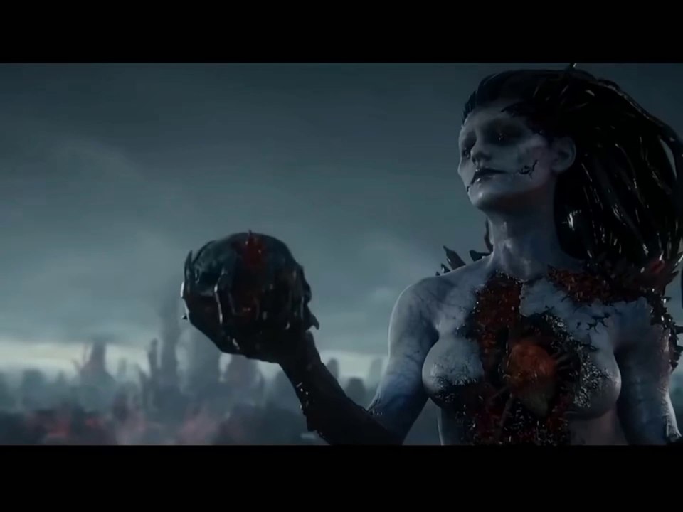 New Latest Movie 2024