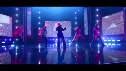 3 | CHU CHU - The Chase (Zoom Zoom) | Dansk Melodi Grand Prix 2024 | DRTV