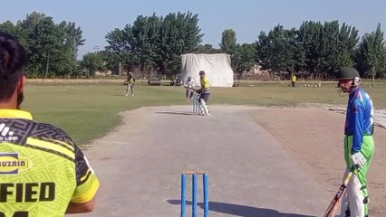 Michanai club vs Machny  must watch enjoy & visit for more  Don't forget to follow 
