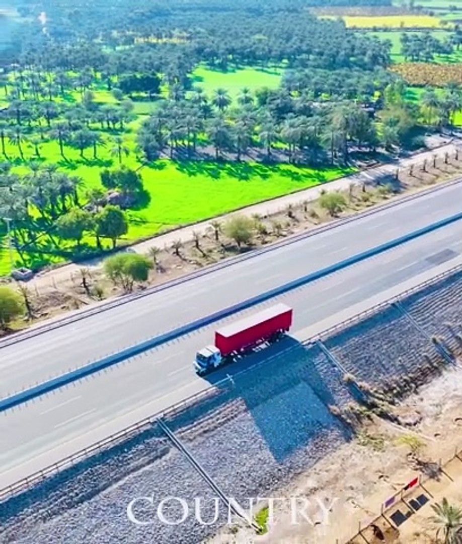 Pakistan travel video best city to travel travelling vlog