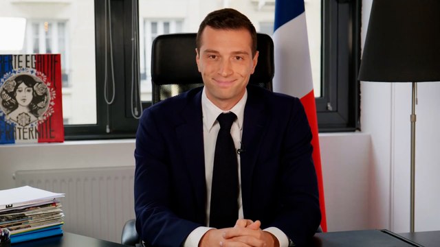 Législatives : le Rassemblement national défend-il vraiment les droits des femmes ?