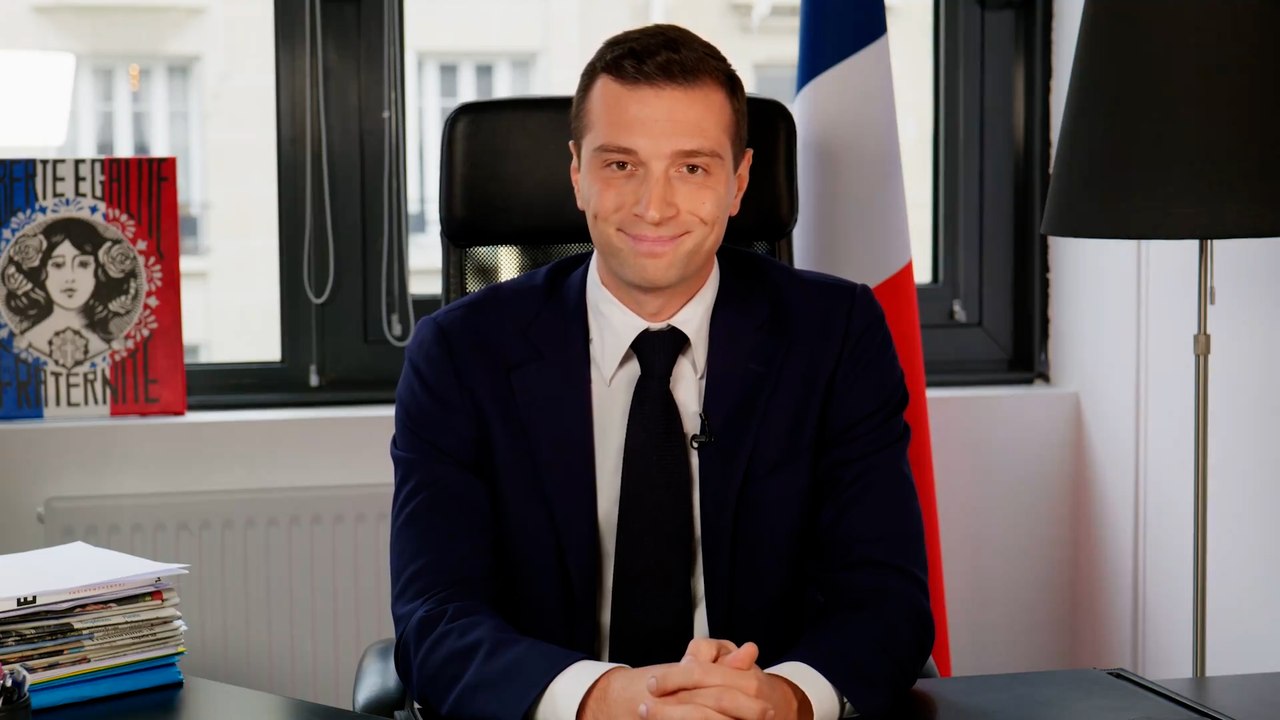 Législatives : le Rassemblement national défend-il vraiment les droits des femmes ?