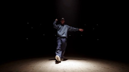 11) Music. Her Style. Style da Kid. R&B. Happy. Epic. Love. World.