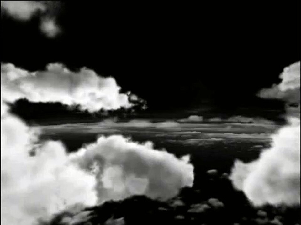 Wanted Dead or Alive S03E08