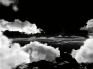 Wanted Dead or Alive S03E12