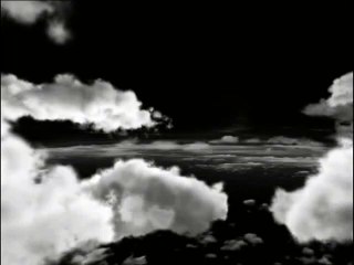 Wanted Dead or Alive S03E11