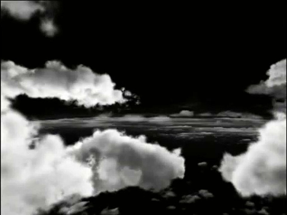 Wanted Dead or Alive S03E13