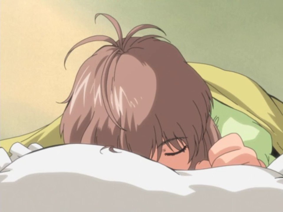 Ichigeki Sacchu!! Hoihoi-san - Türkçe Altyazılı İzle