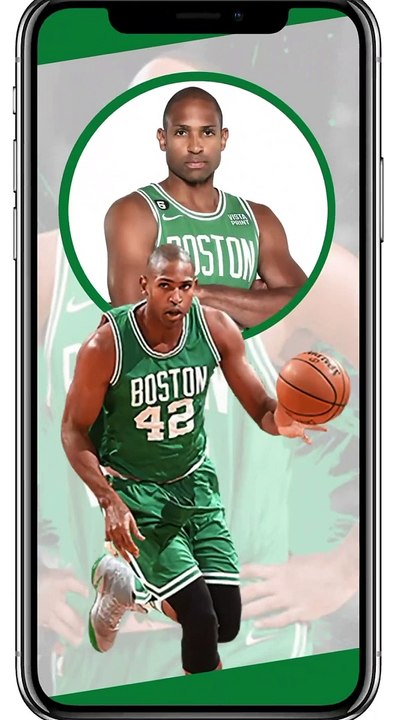 Abinader felicita a Al Horford y Amelia Vega en una llamada telefónica