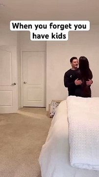 Based on true events_ _shorts _family _funny y(360P)