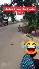 hasir video #funny #shortvideo #youtubeshorts