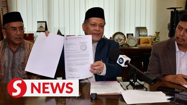 Kelantan Speaker declares rogue Bersatu rep's Nenggiri state seat vacant