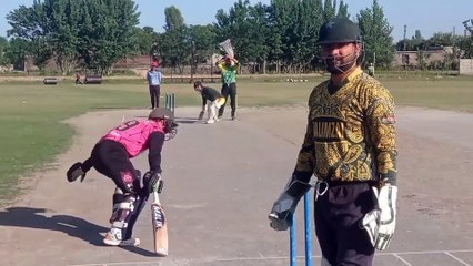 Halimzai Cricket Academy vs Dalazak stars  watch enjoy & visit for more  Don't forget to follow 
