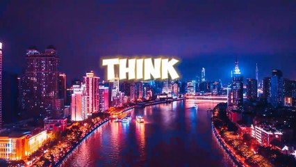 "Tera Naam Likha Hua" (Your Name Was Written)