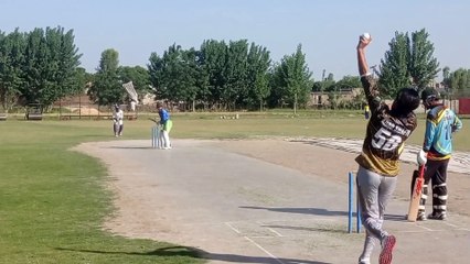 Michanai club vs Machny  must watch enjoy & visit for more  Don't forget to follow 